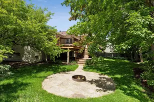 1417 McKnight Cir, Victoria, MN 55386 - Photo 37