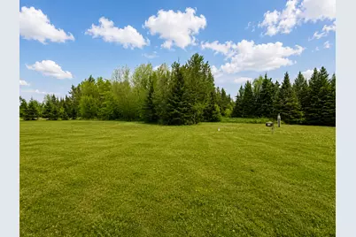 45624 County Road 172, Deer River, MN 56636 - Photo 5