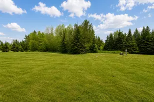 45624 Co Rd 172, Deer River, MN 56636 - Photo 5