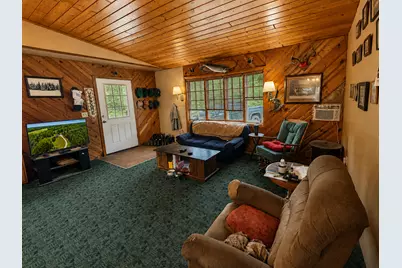 45624 County Road 172, Deer River, MN 56636 - Photo 11