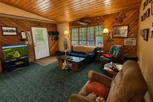 45624 Co Rd 172, Deer River, MN 56636 - Photo 11