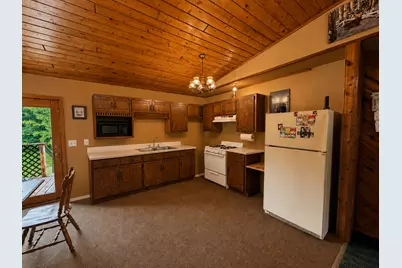 45624 County Road 172, Deer River, MN 56636 - Photo 13
