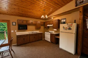 45624 Co Rd 172, Deer River, MN 56636 - Photo 13