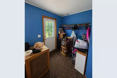 45624 County Road 172, Deer River, MN 56636 - Photo 19