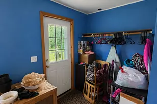45624 Co Rd 172, Deer River, MN 56636 - Photo 19