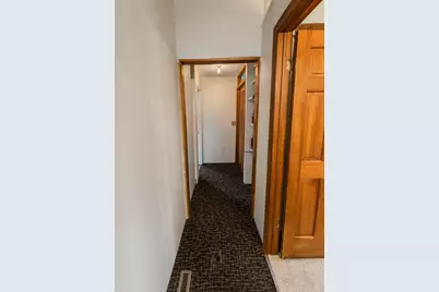 45624 County Road 172, Deer River, MN 56636 - Photo 15
