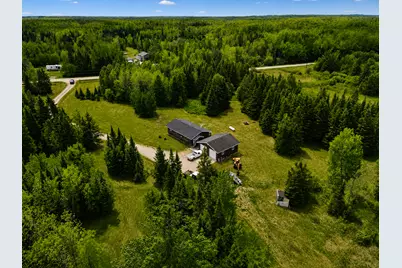 45624 County Road 172, Deer River, MN 56636 - Photo 3