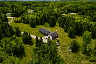 45624 Co Rd 172, Deer River, MN 56636 - Photo 3