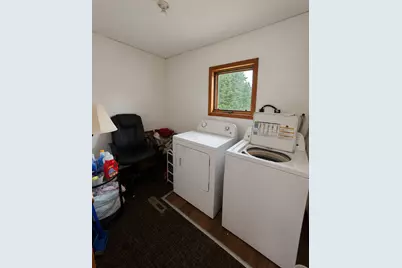 45624 County Road 172, Deer River, MN 56636 - Photo 23