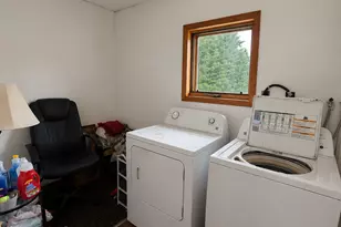 45624 Co Rd 172, Deer River, MN 56636 - Photo 23