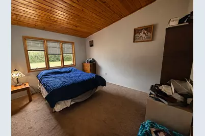 45624 County Road 172, Deer River, MN 56636 - Photo 17