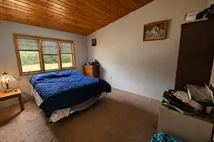 45624 Co Rd 172, Deer River, MN 56636 - Photo 17