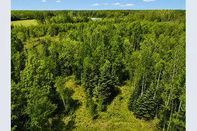 45624 County Road 172, Deer River, MN 56636 - Photo 7