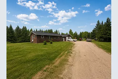 45624 County Road 172, Deer River, MN 56636 - Photo 1