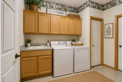 308 Hayes Drive #34, Hastings, MN 55033 - Photo 9