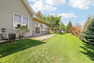 308 Hayes Dr, Hastings, MN 55033 - Photo 45