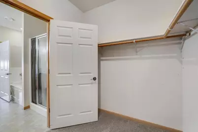 308 Hayes Drive #34, Hastings, MN 55033 - Photo 33
