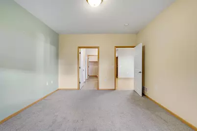 308 Hayes Drive #34, Hastings, MN 55033 - Photo 27
