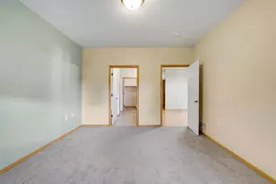308 Hayes Dr, Hastings, MN 55033 - Photo 27