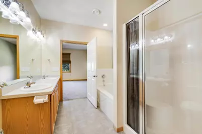 308 Hayes Drive #34, Hastings, MN 55033 - Photo 31