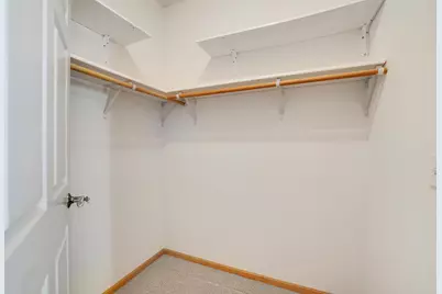 308 Hayes Drive #34, Hastings, MN 55033 - Photo 37