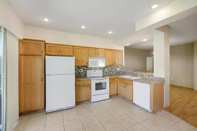 308 Hayes Drive #34, Hastings, MN 55033 - Photo 23