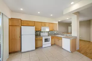 308 Hayes Dr, Hastings, MN 55033 - Photo 23