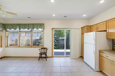 308 Hayes Drive #34, Hastings, MN 55033 - Photo 17