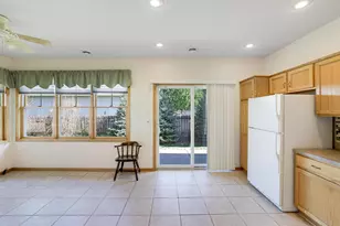 308 Hayes Dr, Hastings, MN 55033 - Photo 17