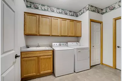308 Hayes Drive #34, Hastings, MN 55033 - Photo 39