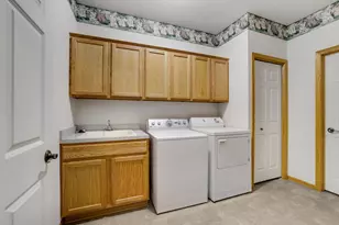308 Hayes Dr, Hastings, MN 55033 - Photo 39