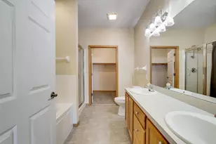 308 Hayes Dr, Hastings, MN 55033 - Photo 29