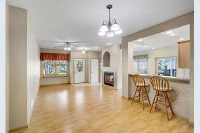 308 Hayes Drive #34, Hastings, MN 55033 - Photo 13