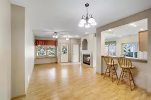 308 Hayes Dr, Hastings, MN 55033 - Photo 13