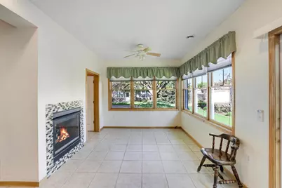 308 Hayes Drive #34, Hastings, MN 55033 - Photo 19