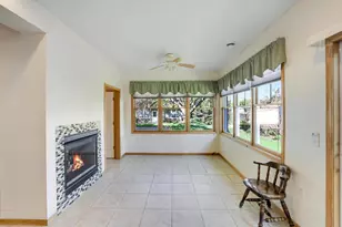 308 Hayes Dr, Hastings, MN 55033 - Photo 19