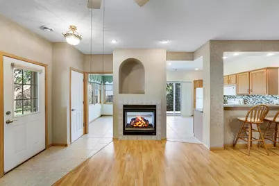 308 Hayes Drive #34, Hastings, MN 55033 - Photo 15