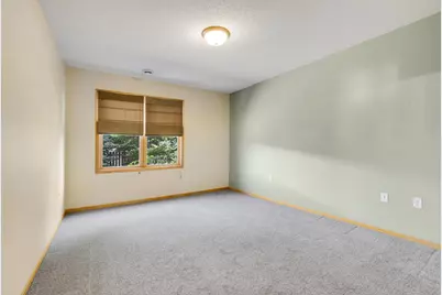 308 Hayes Drive #34, Hastings, MN 55033 - Photo 25