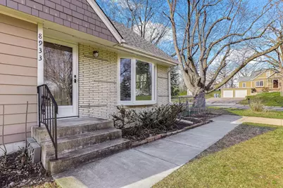 8933 Wally Drive, Golden Valley, MN 55427 - Photo 3