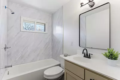 8933 Wally Drive, Golden Valley, MN 55427 - Photo 13