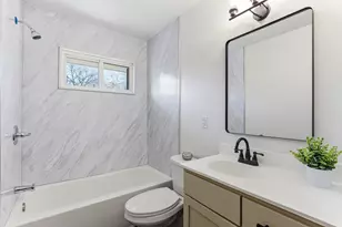 8933 Wally Dr, Golden Valley, MN 55427 - Photo 13