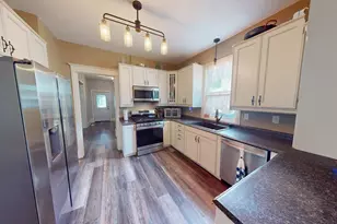 615 18th St SW, Willmar, MN 56201 - Photo 1