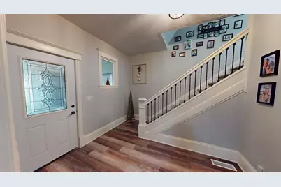 615 18th Street SW, Willmar, MN 56201 - Photo 5