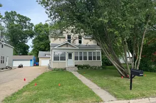 615 18th St SW, Willmar, MN 56201 - Photo 37