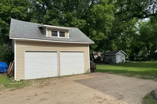 615 18th St SW, Willmar, MN 56201 - Photo 3