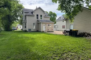 615 18th St SW, Willmar, MN 56201 - Photo 3