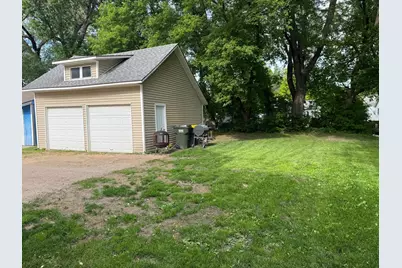 615 18th Street SW, Willmar, MN 56201 - Photo 33