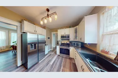 615 18th Street SW, Willmar, MN 56201 - Photo 7