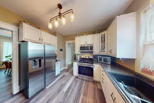 615 18th St SW, Willmar, MN 56201 - Photo 7