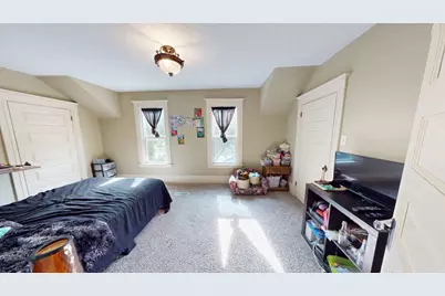 615 18th Street SW, Willmar, MN 56201 - Photo 23